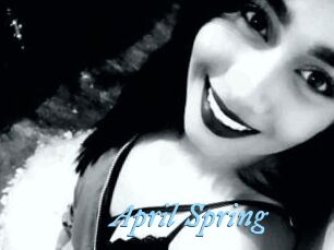 April_Spring