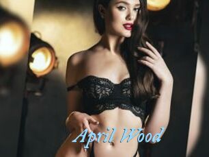 April_Wood