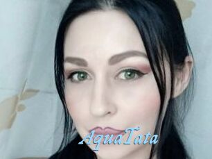 AquaTata