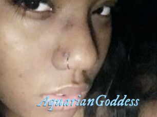 AquarianGoddess