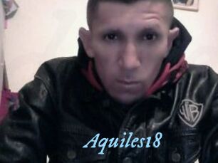 Aquiles18