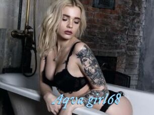 Aqva_girl68