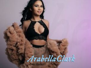 ArabellaClark