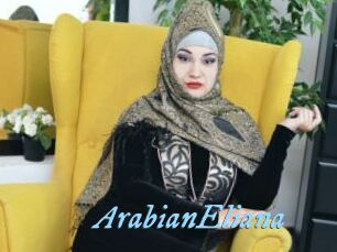 ArabianEliana