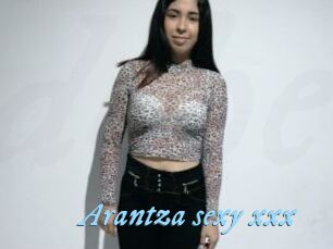 Arantza_sexy_xxx