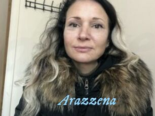 Arazzena