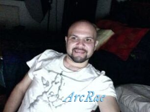 ArcRae