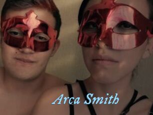 Arca_Smith