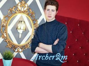 ArcherQm