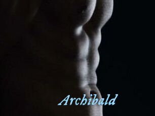 Archibald