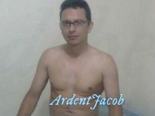 ArdentJacob