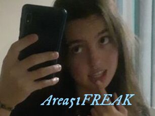 Area51FREAK