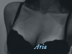 Aria_69