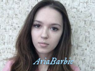 AriaBarbie