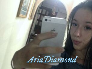 AriaDiamond