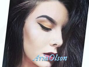 Aria_Olson