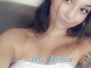 Aria_Jaymes