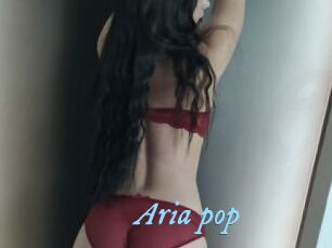 Aria_pop