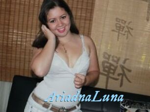 AriadnaLuna