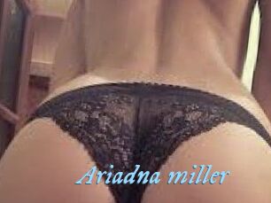 Ariadna_miller