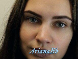 ArianaBb