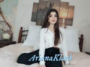 ArianaKlark