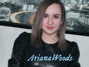 ArianaWoods