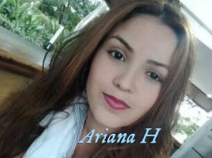 Ariana_H
