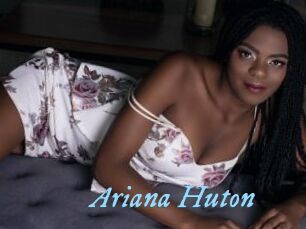 Ariana_Huton