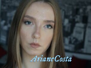 ArianeCosta