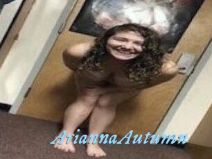 AriannaAutumn