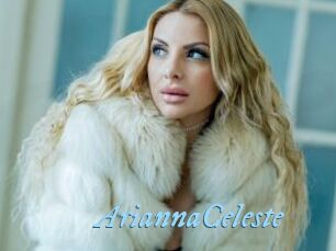 AriannaCeleste