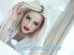 AriannaDime