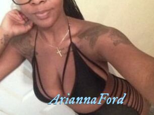 Arianna_Ford