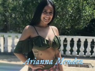 Arianna_Mendez