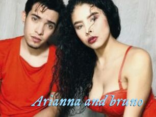 Arianna_and_bruno