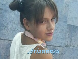 Ariannn2u