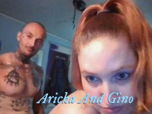 Aricka_And_Gino