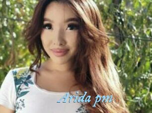 Arida_pm