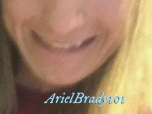 Ariel_Brady101