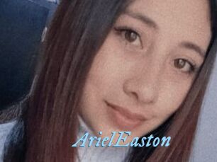 ArielEaston