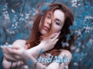 ArielMoor