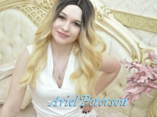 ArielPeterson
