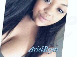 ArielReyes