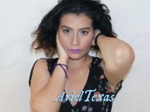 ArielTexas