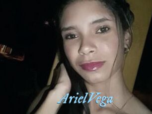 ArielVega