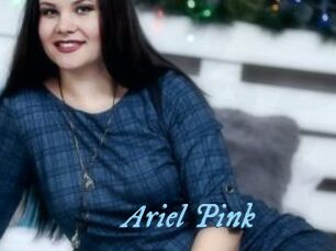 Ariel_Pink DeriheruI