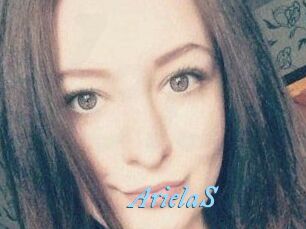 Ariela_S