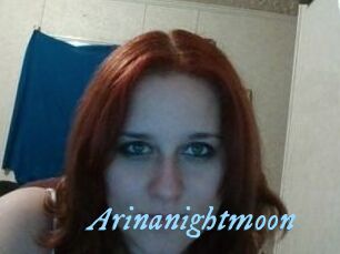 Arinanightmoon