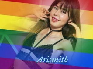 Arismith